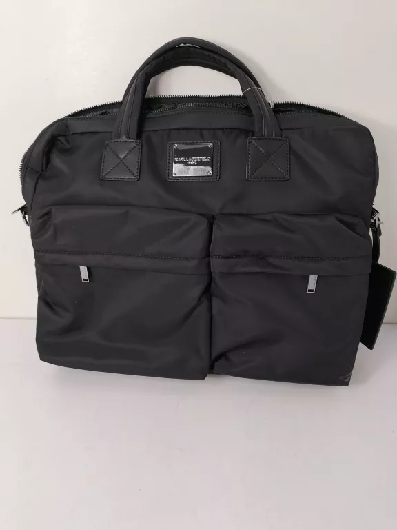 torba-na-laptop-karl-lagerfeld-ean-gtin-3666339124212