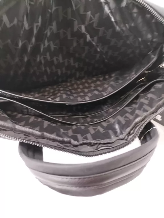 torba-na-laptop-karl-lagerfeld-stan-11323-238058