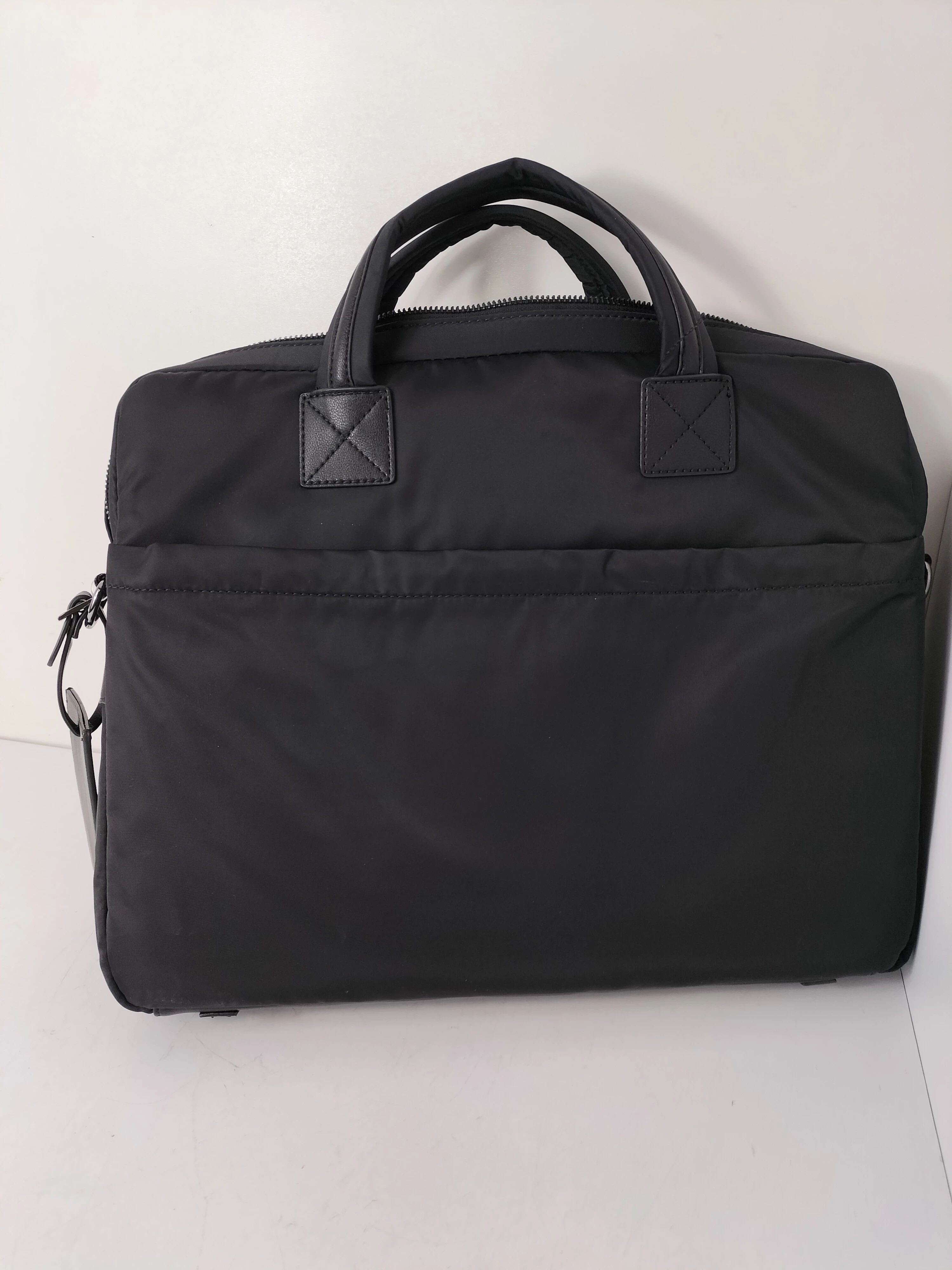 torba-na-laptop-karl-lagerfeld-rodzaj-203957-218601