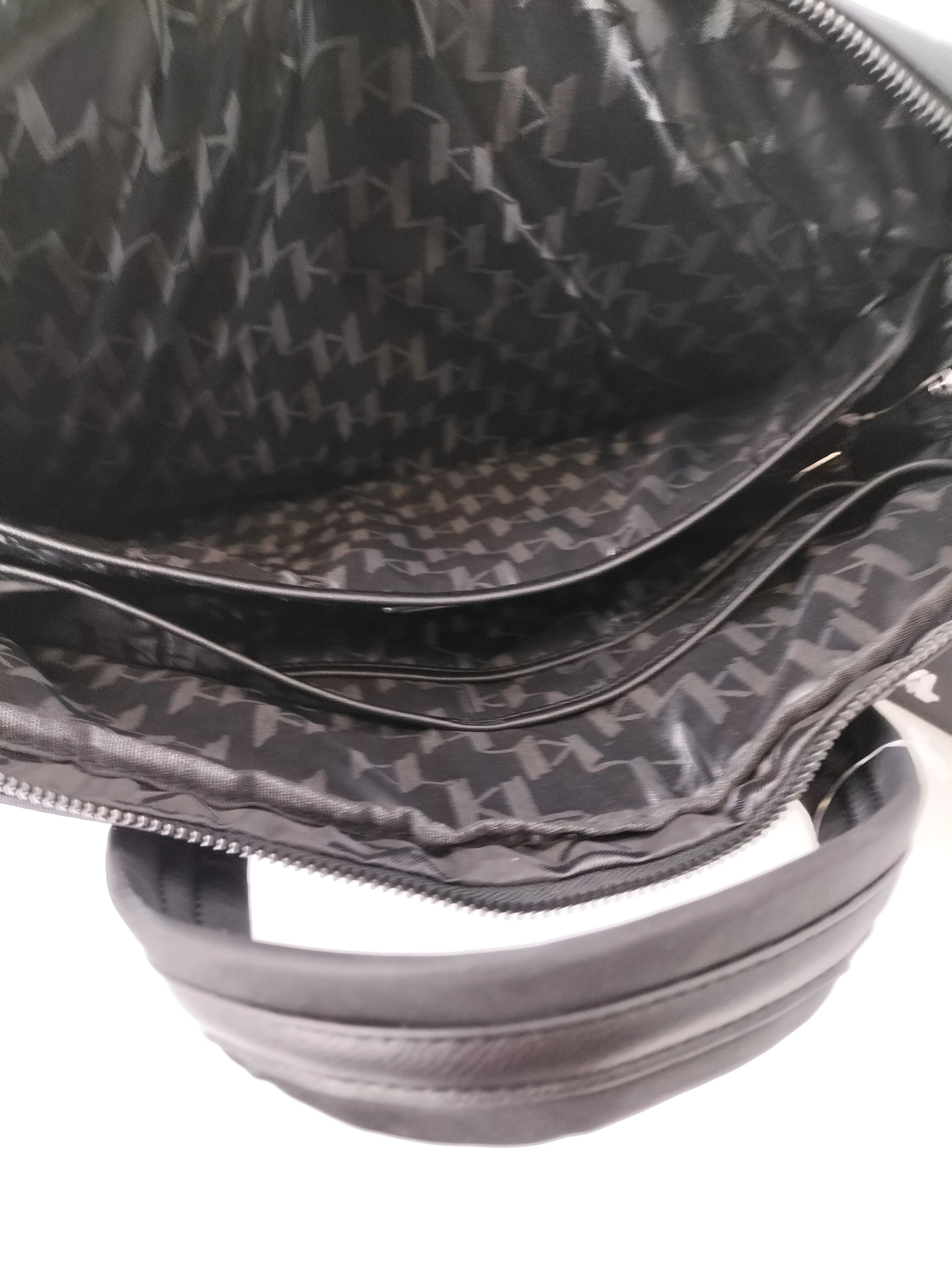 torba-na-laptop-karl-lagerfeld-stan-11323-238058