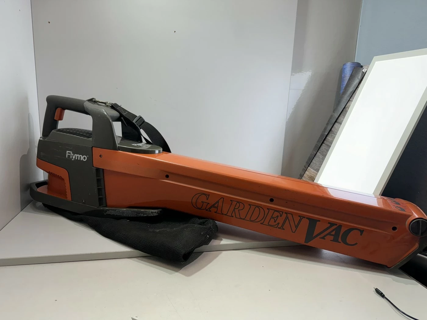 dmuchawa-odkurzacz-do-lisci-flymo-garden-plac-krakowski-3-zabrze-sj