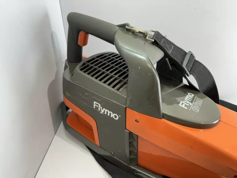 dmuchawa-odkurzacz-do-lisci-flymo-garden-stan-uzywany