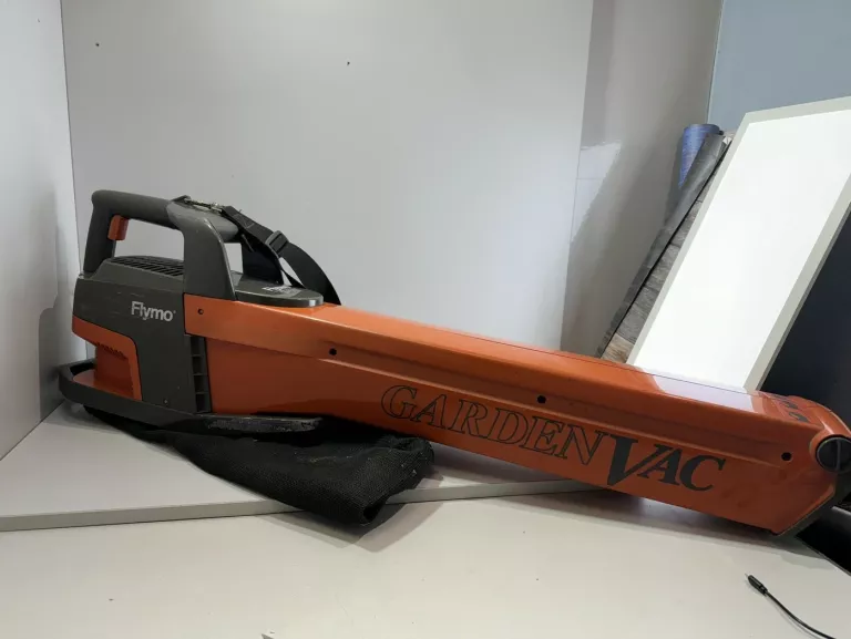 dmuchawa-odkurzacz-do-lisci-flymo-garden-plac-krakowski-3-zabrze-sj