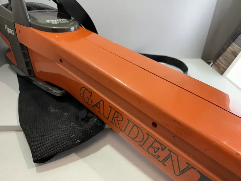 dmuchawa-odkurzacz-do-lisci-flymo-garden-waga-narzedzia-6