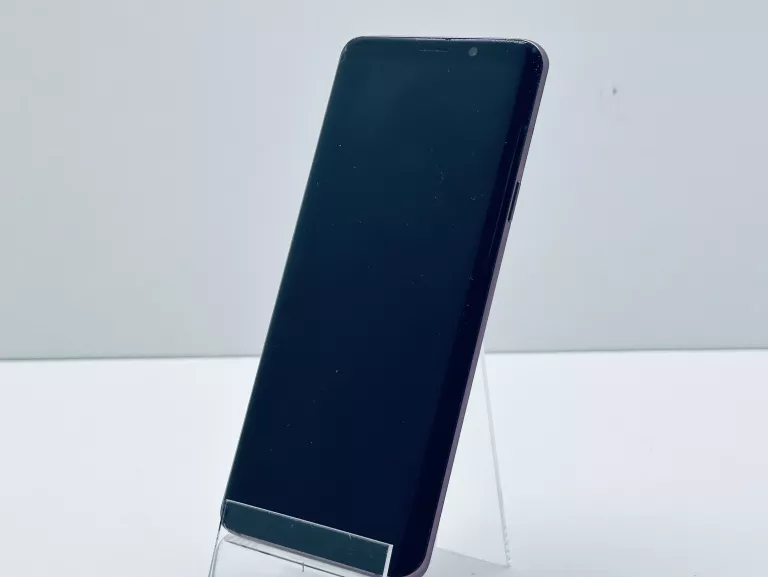 SMARTFON SAMSUNG GALAXY S9 4 GB / 64 GB