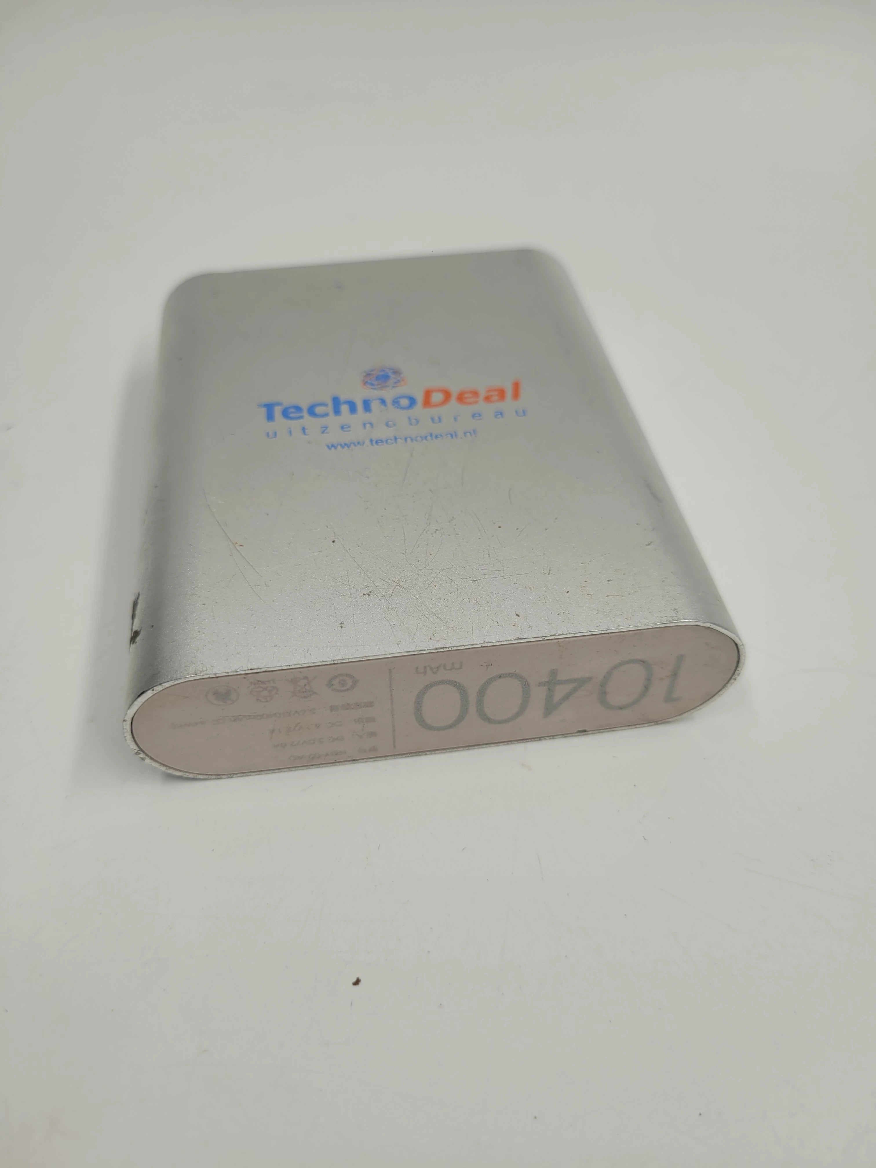 powerbank-tech-deal-10400-mah-kod-producenta-123