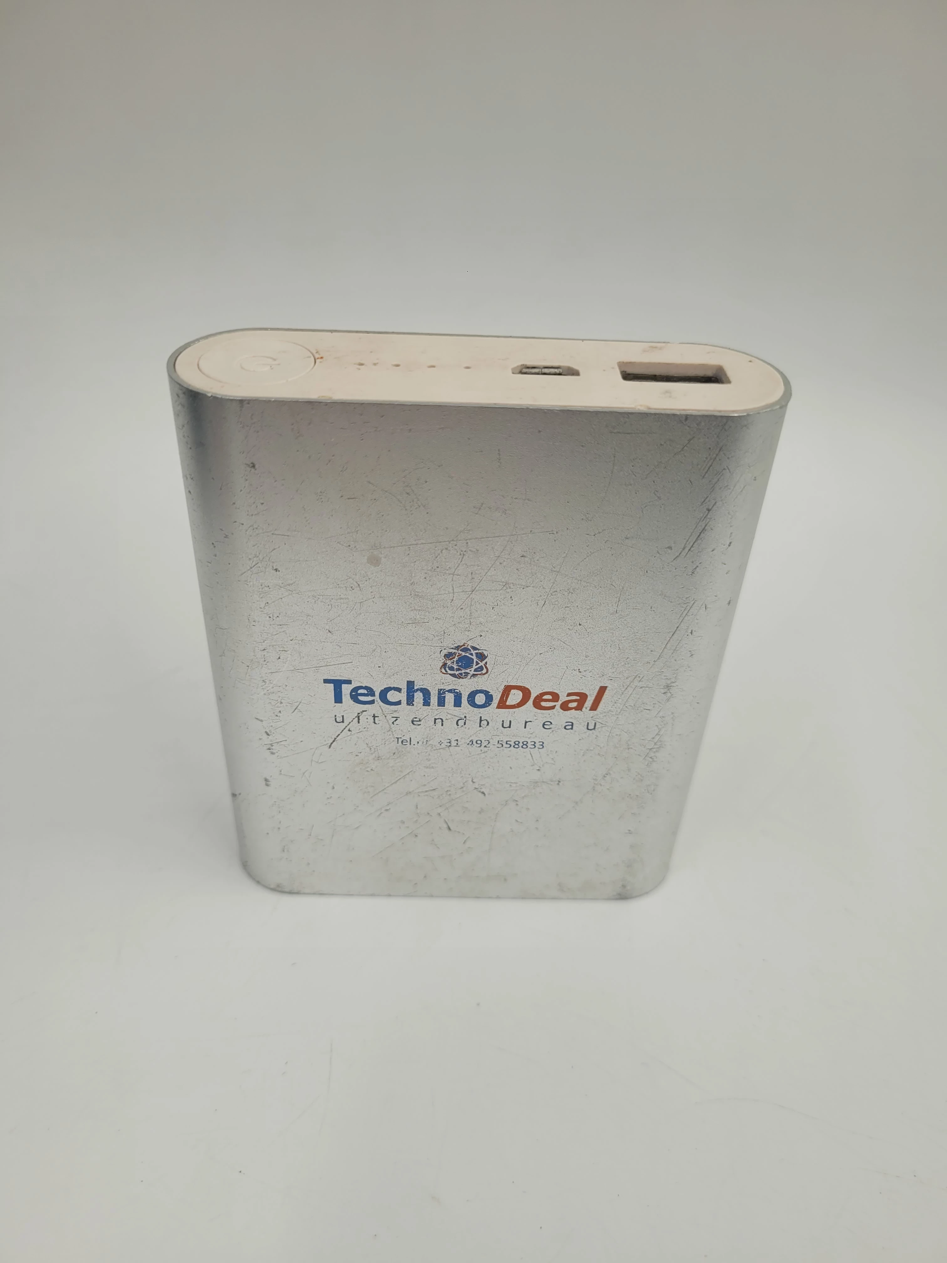 powerbank-tech-deal-10400-mah-stan-uzywany