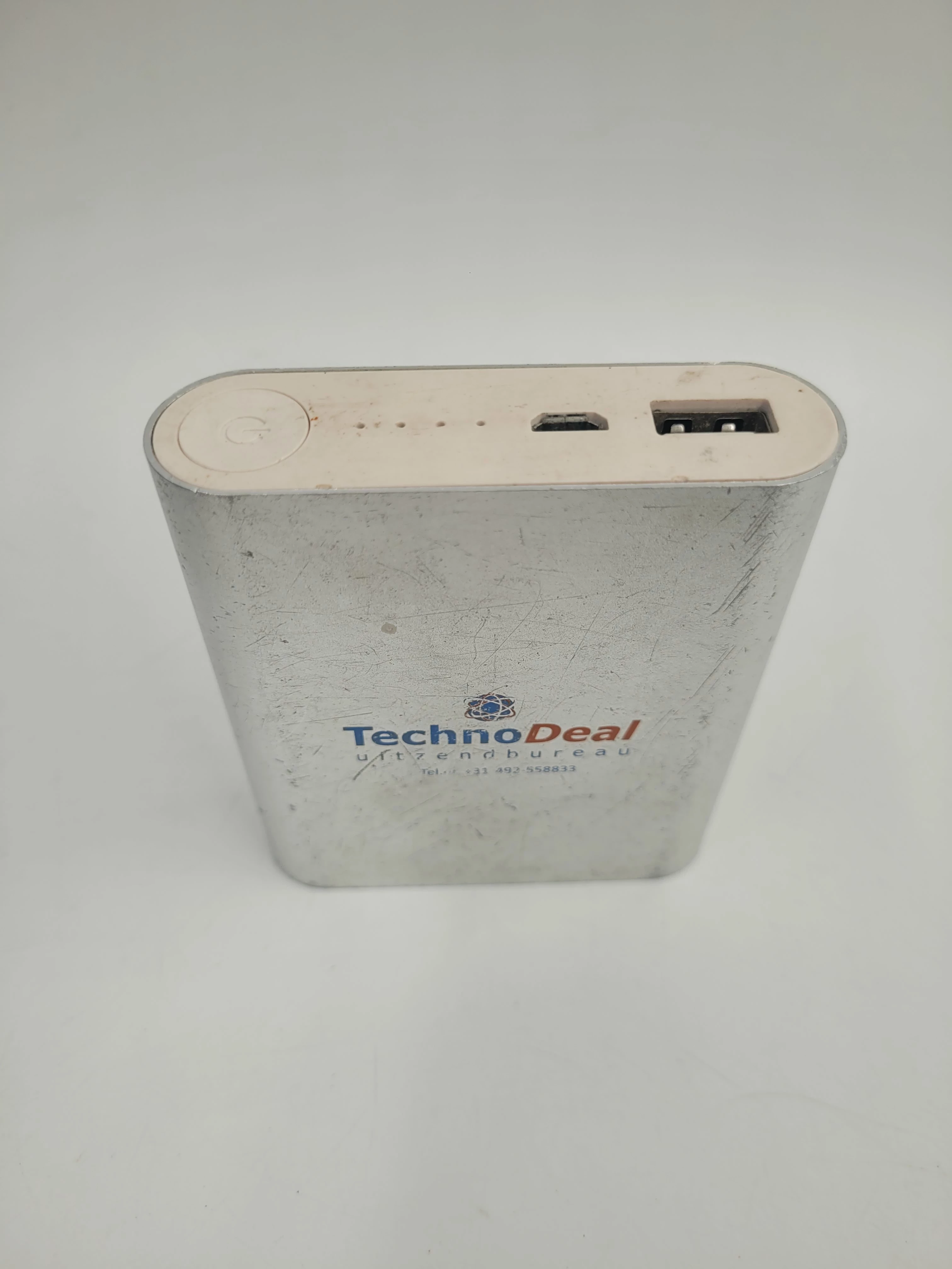 powerbank-tech-deal-10400-mah-andersa-148-walbrzych-sj