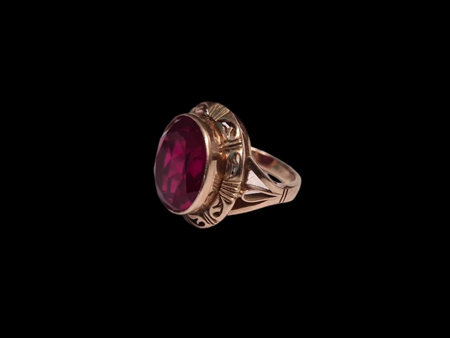 zloty-pierscionek-585-r-14-hallera-10-piastow