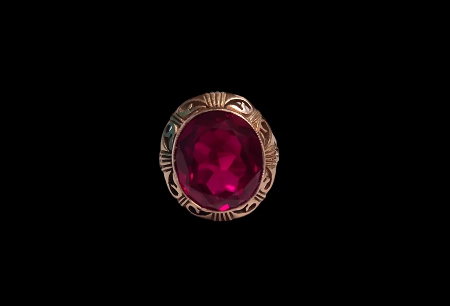 zloty-pierscionek-585-r-14-kamien-17088-8388608