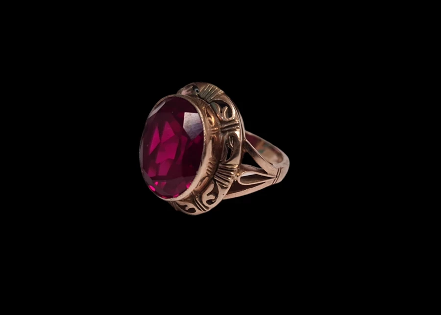 zloty-pierscionek-585-r-14-material-15835-2