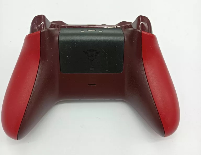 KONSOLA XBOX ONE S