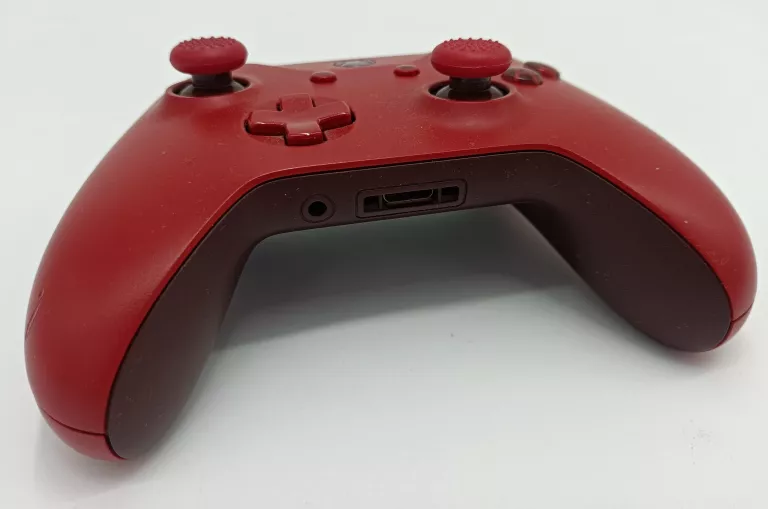 KONSOLA XBOX ONE S