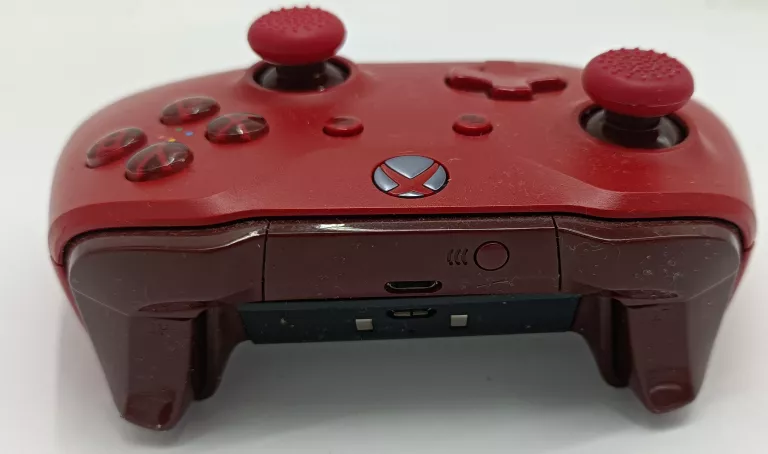 KONSOLA XBOX ONE S