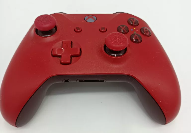 KONSOLA XBOX ONE S