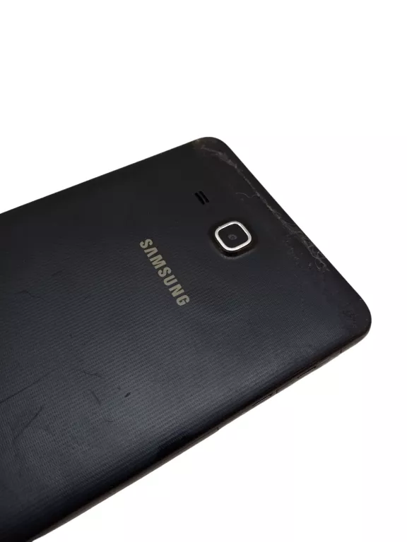 tablet-samsung-galaxy-tab-a-2016-sm-t285-8gb-1-5-gb-ram-loombard-pl