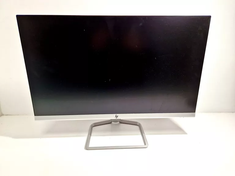 MONITOR HP 24F 23.8 CALI