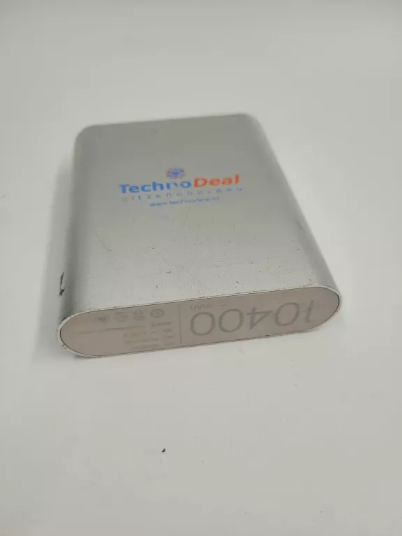powerbank-tech-deal-10400-mah-kod-producenta-123