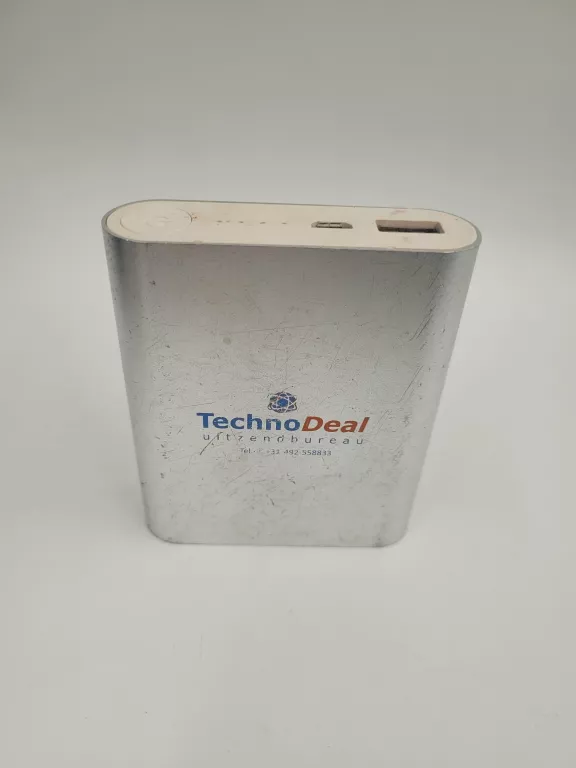powerbank-tech-deal-10400-mah-stan-uzywany