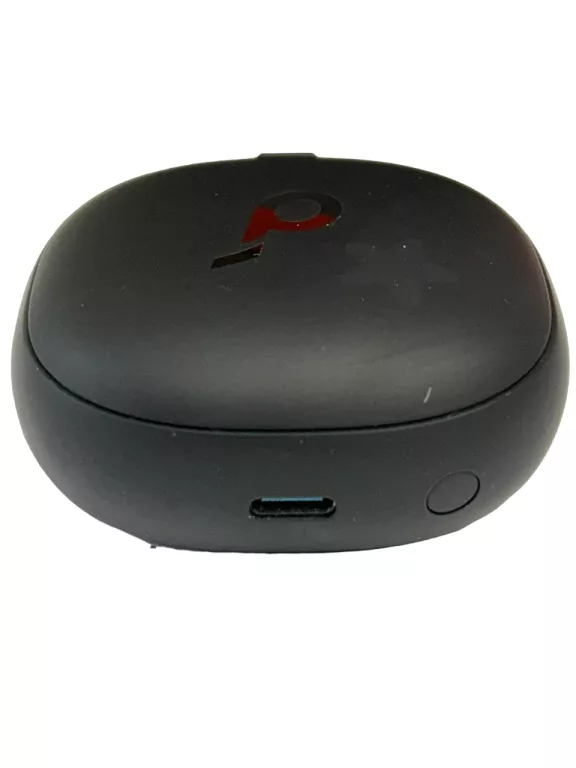 SŁUCHAWKI SOUNDCORE LIBERTY AIR 2 PRO