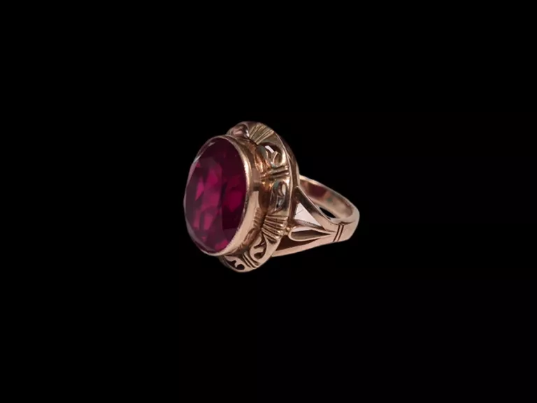 zloty-pierscionek-585-r-14-hallera-10-piastow