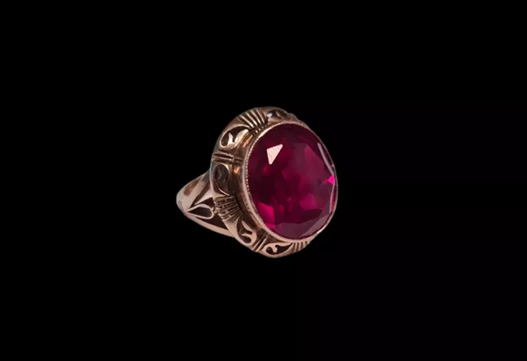 zloty-pierscionek-585-r-14-rodzaj-2205-2