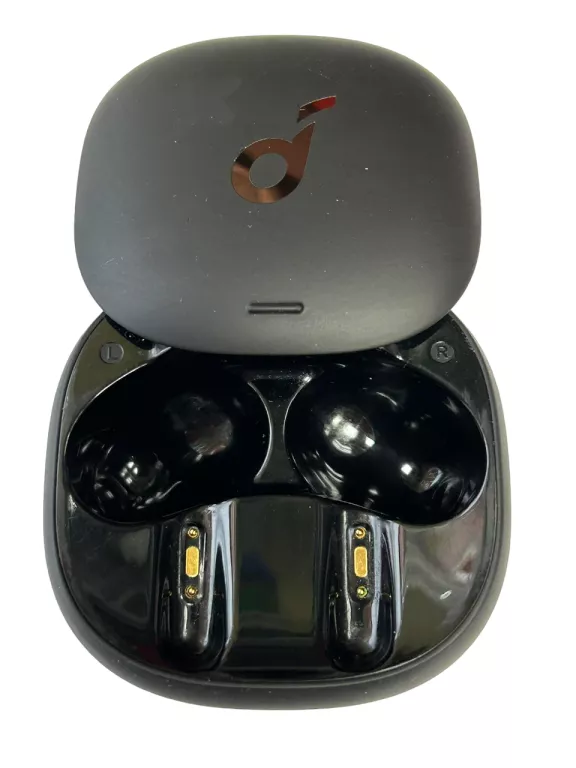 SŁUCHAWKI SOUNDCORE LIBERTY AIR 2 PRO