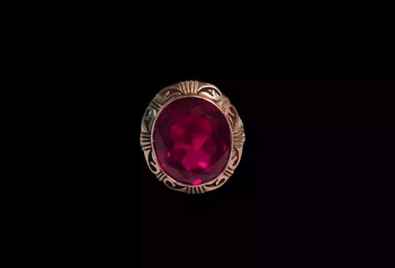 zloty-pierscionek-585-r-14-kamien-17088-8388608