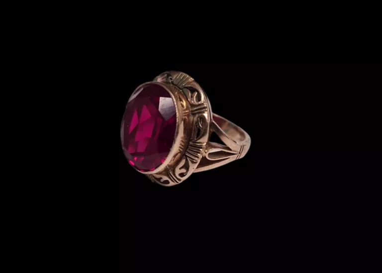 zloty-pierscionek-585-r-14-material-15835-2