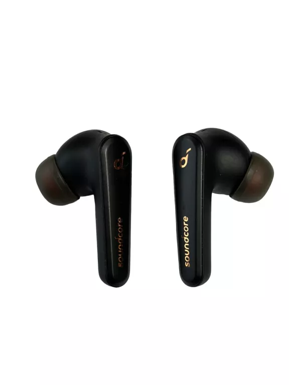 SŁUCHAWKI SOUNDCORE LIBERTY AIR 2 PRO