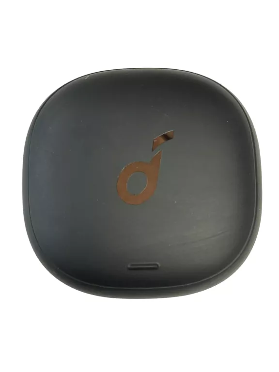 SŁUCHAWKI SOUNDCORE LIBERTY AIR 2 PRO