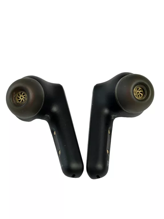 SŁUCHAWKI SOUNDCORE LIBERTY AIR 2 PRO