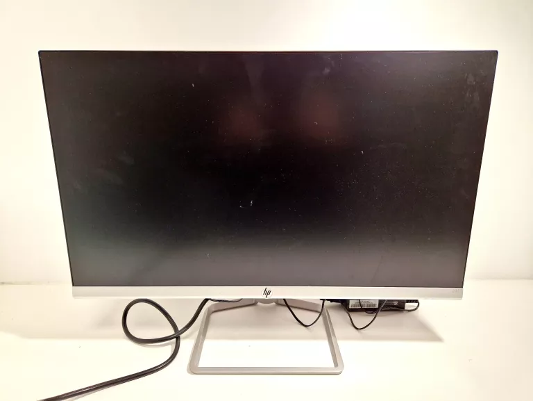 MONITOR HP 24F 23.8 CALI