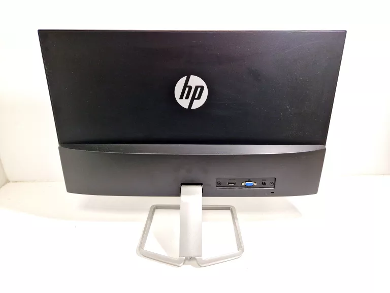 MONITOR HP 24F 23.8 CALI