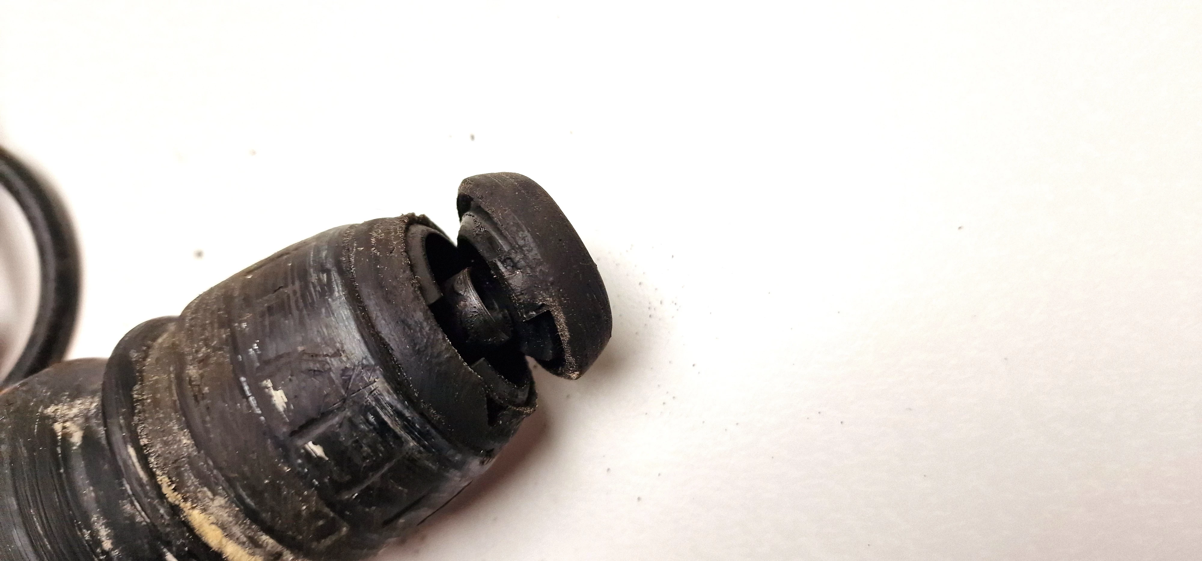 wiertarka-udarowa-hilti-te-6-s-predkosc-obrotowa-1400