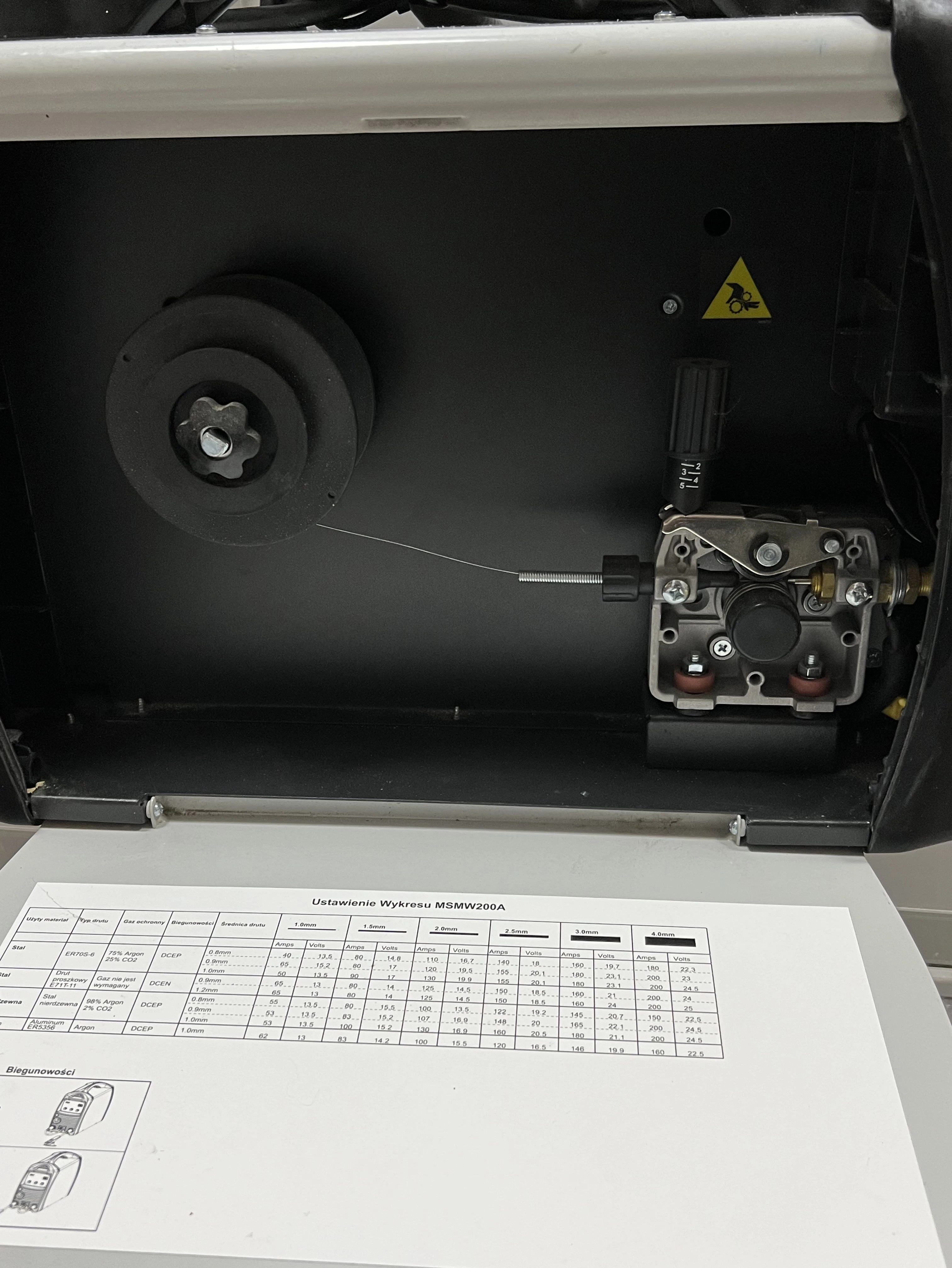 spawarka-macallister-msmw200a-migmmatig-200-a-stan-opakowania-brak-opakowania