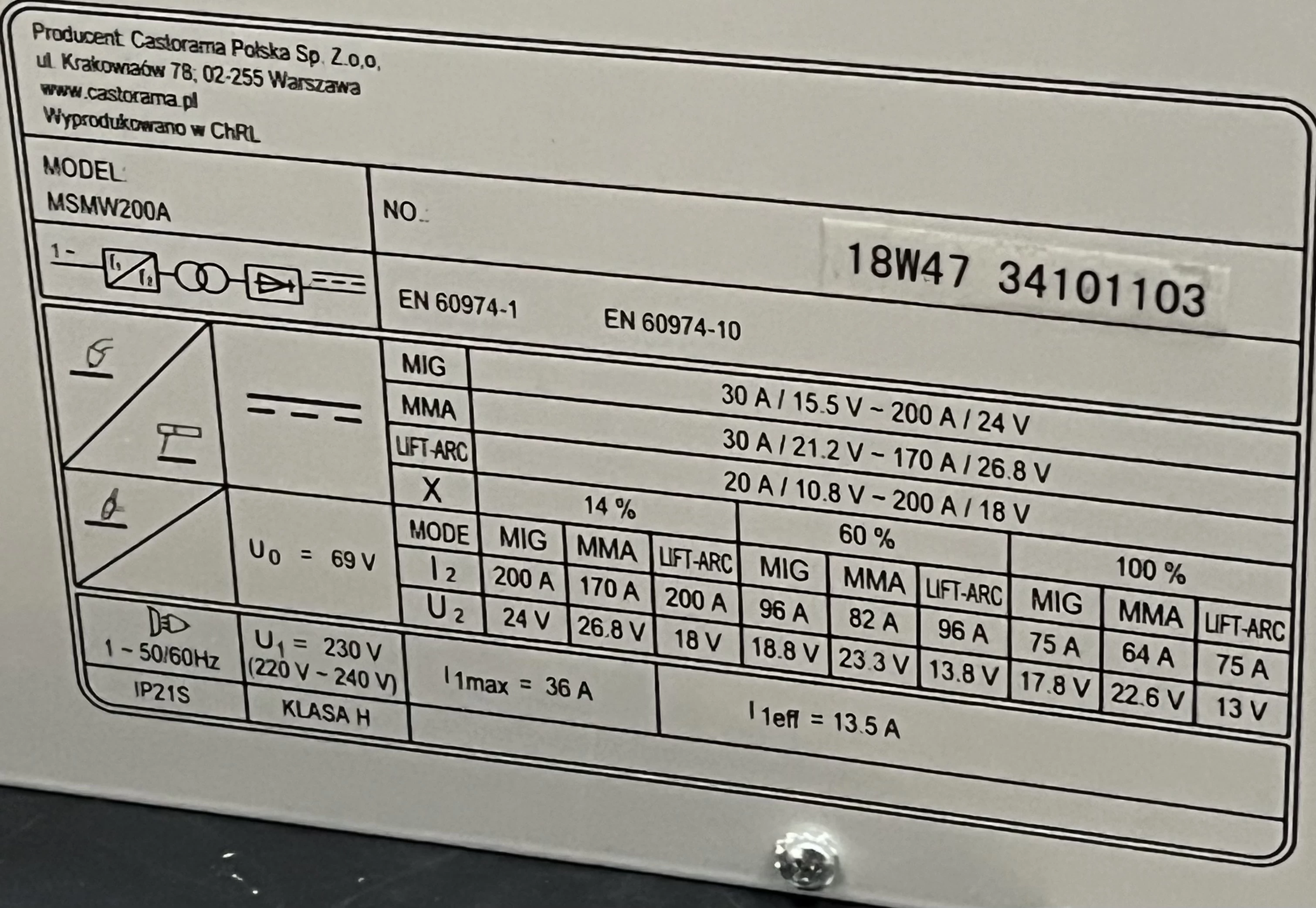 spawarka-macallister-msmw200a-migmmatig-200-a-kod-producenta-msmw200a