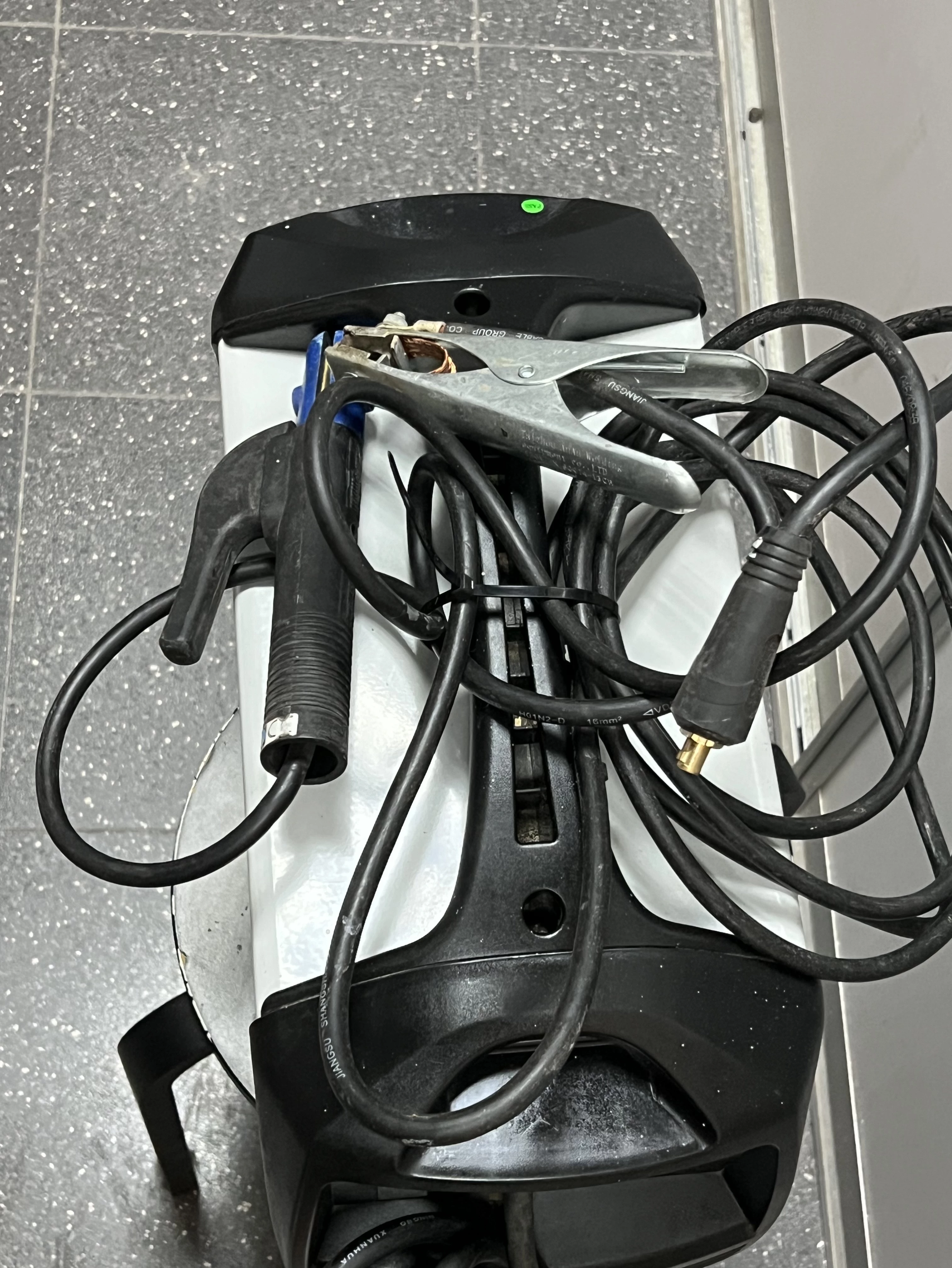 spawarka-macallister-msmw200a-migmmatig-200-a-marka-macallister