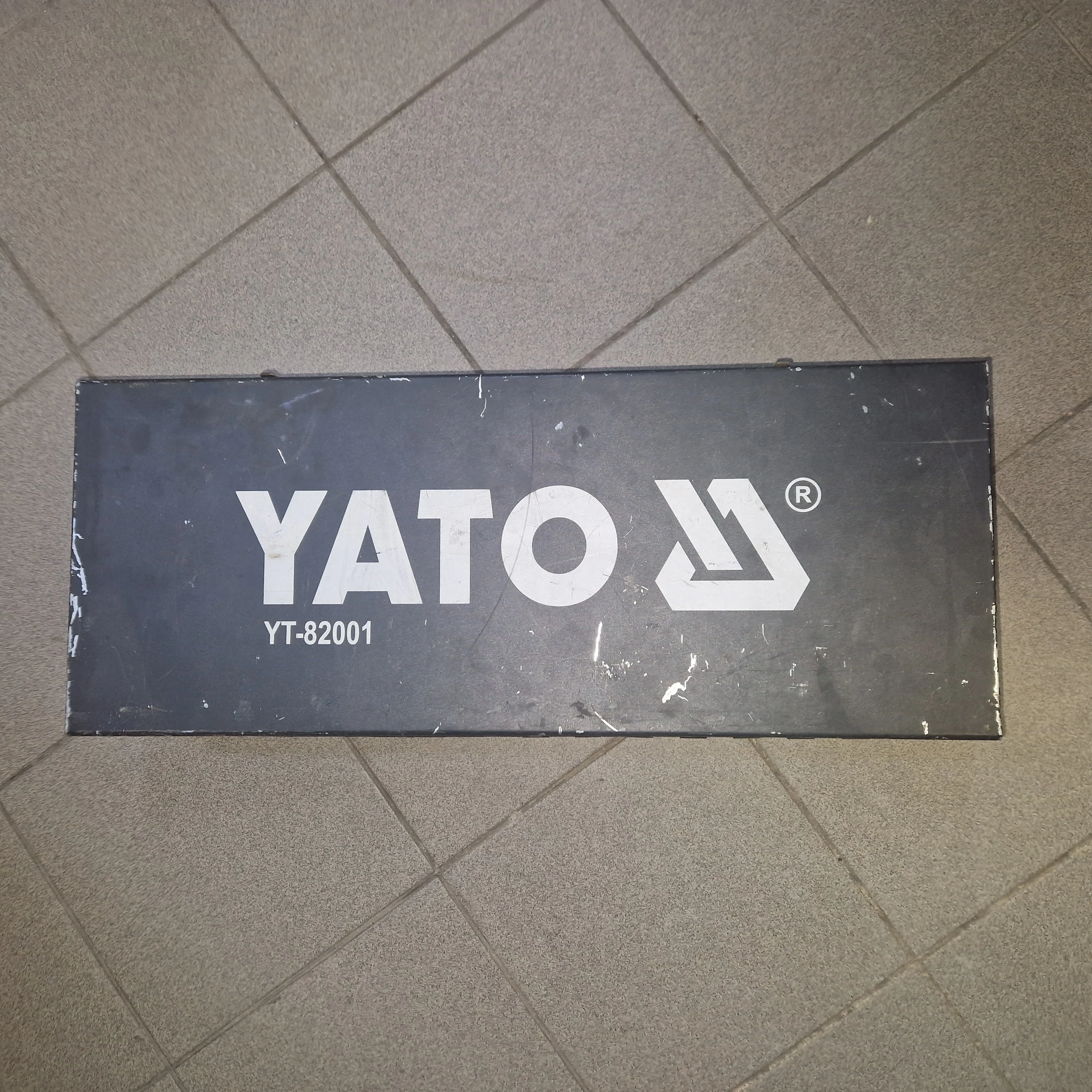 mlot-wyburzeniowy-yato-yt-82001-walizka-uszkodzony-na-czesci-wyszynskiego-243-gniezno