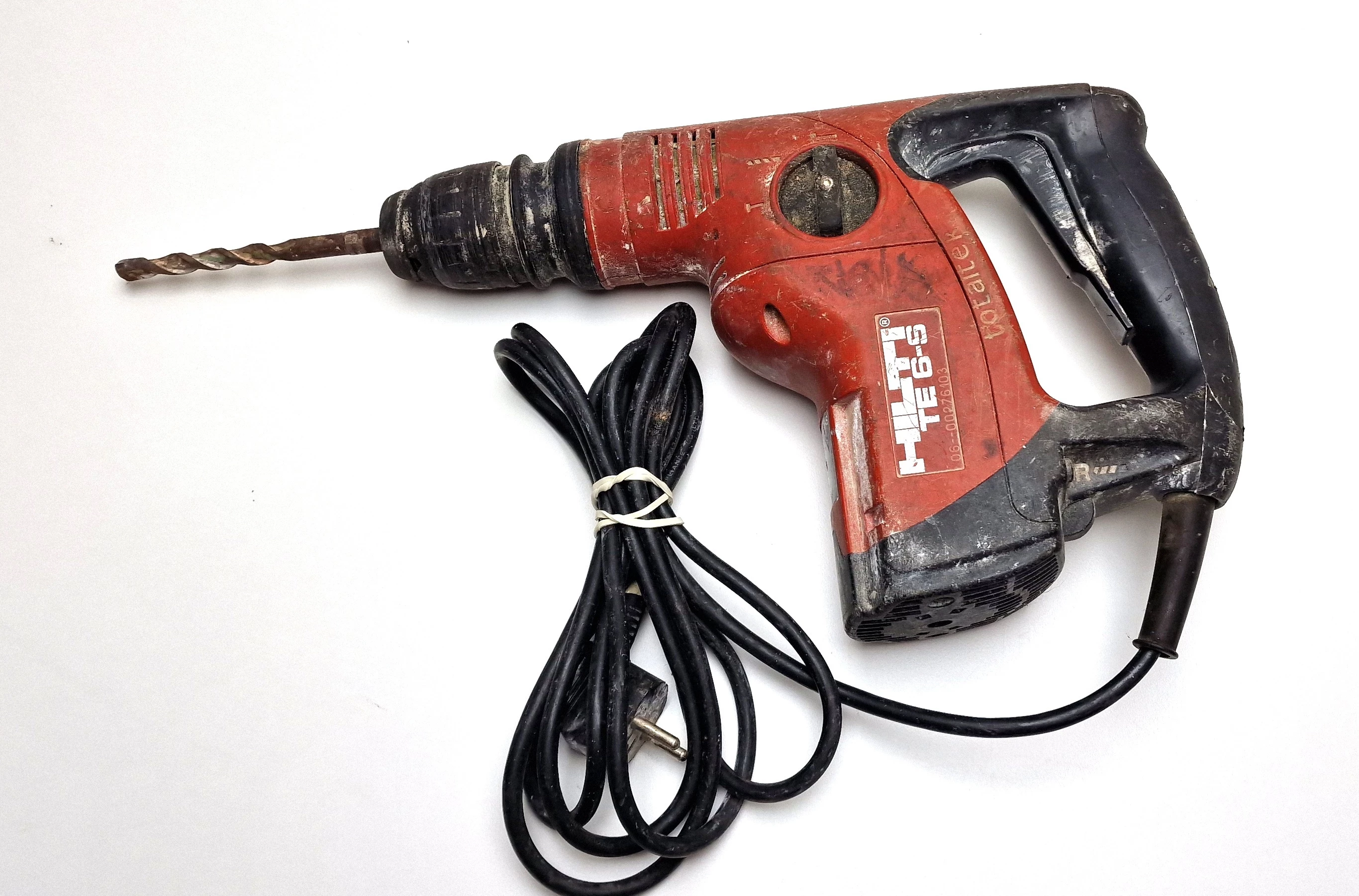 wiertarka-udarowa-hilti-te-6-s-niepodleglosci-393-gryfice