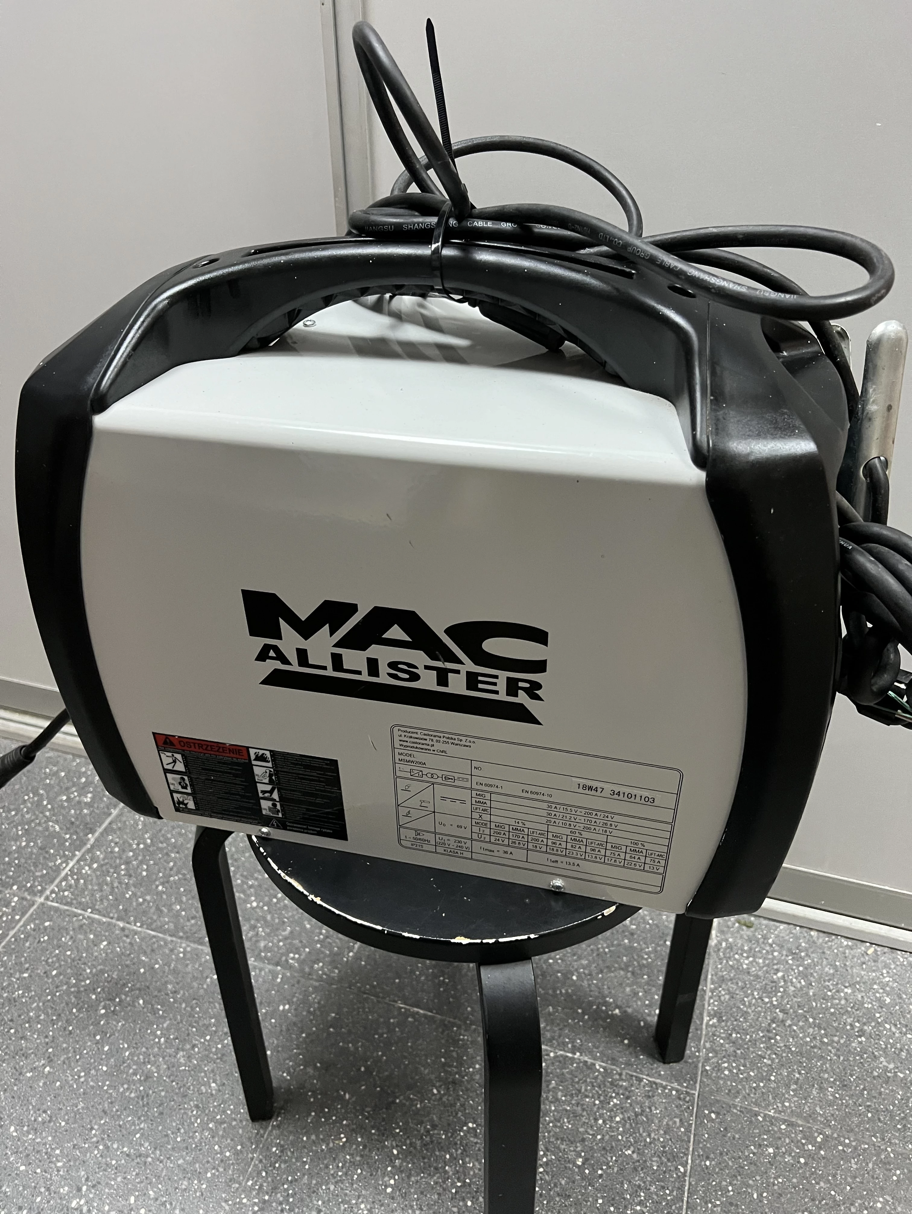 spawarka-macallister-msmw200a-migmmatig-200-a-zakres-spawania-30