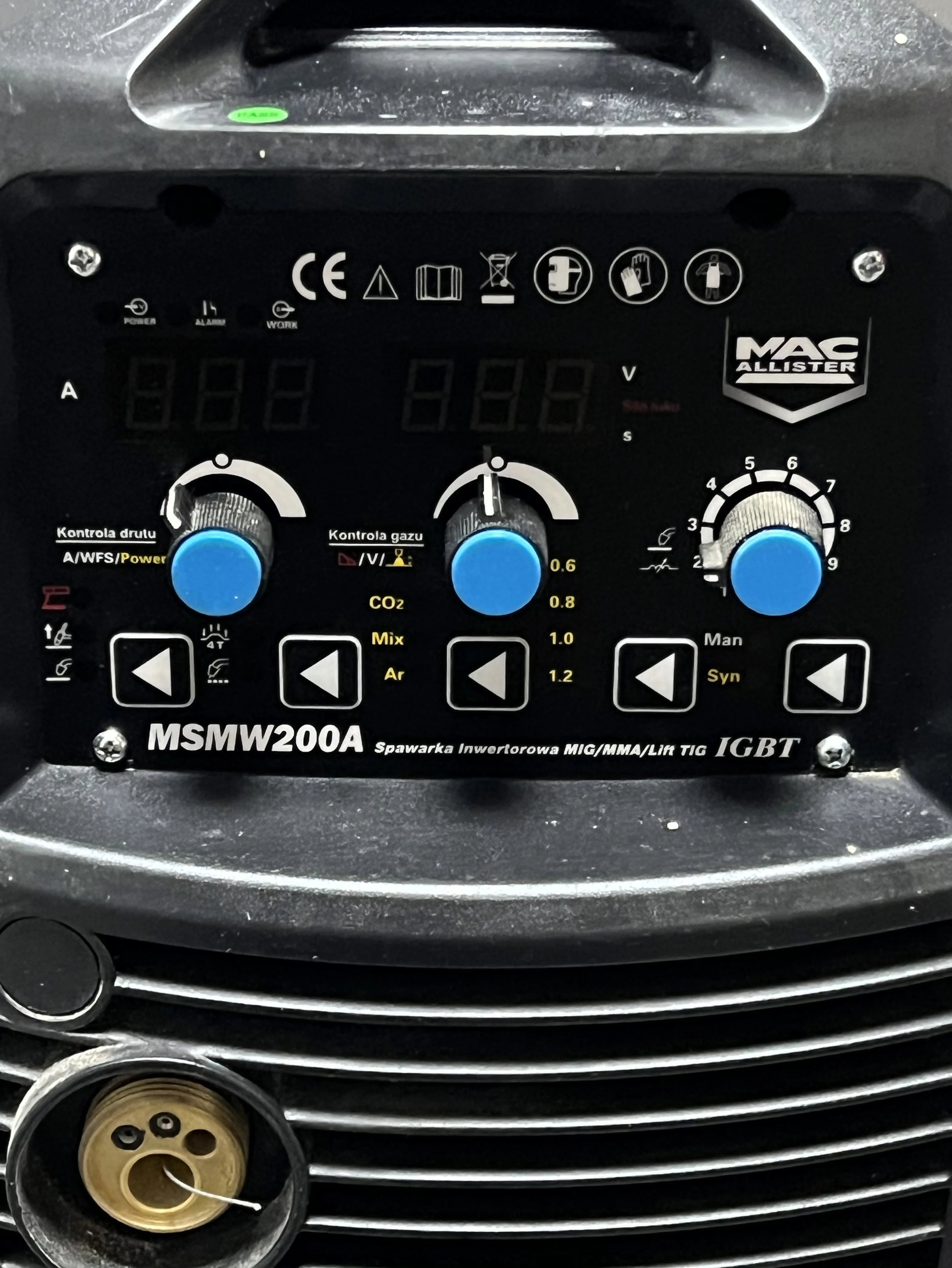 spawarka-macallister-msmw200a-migmmatig-200-a-kod-producenta-msmw200a