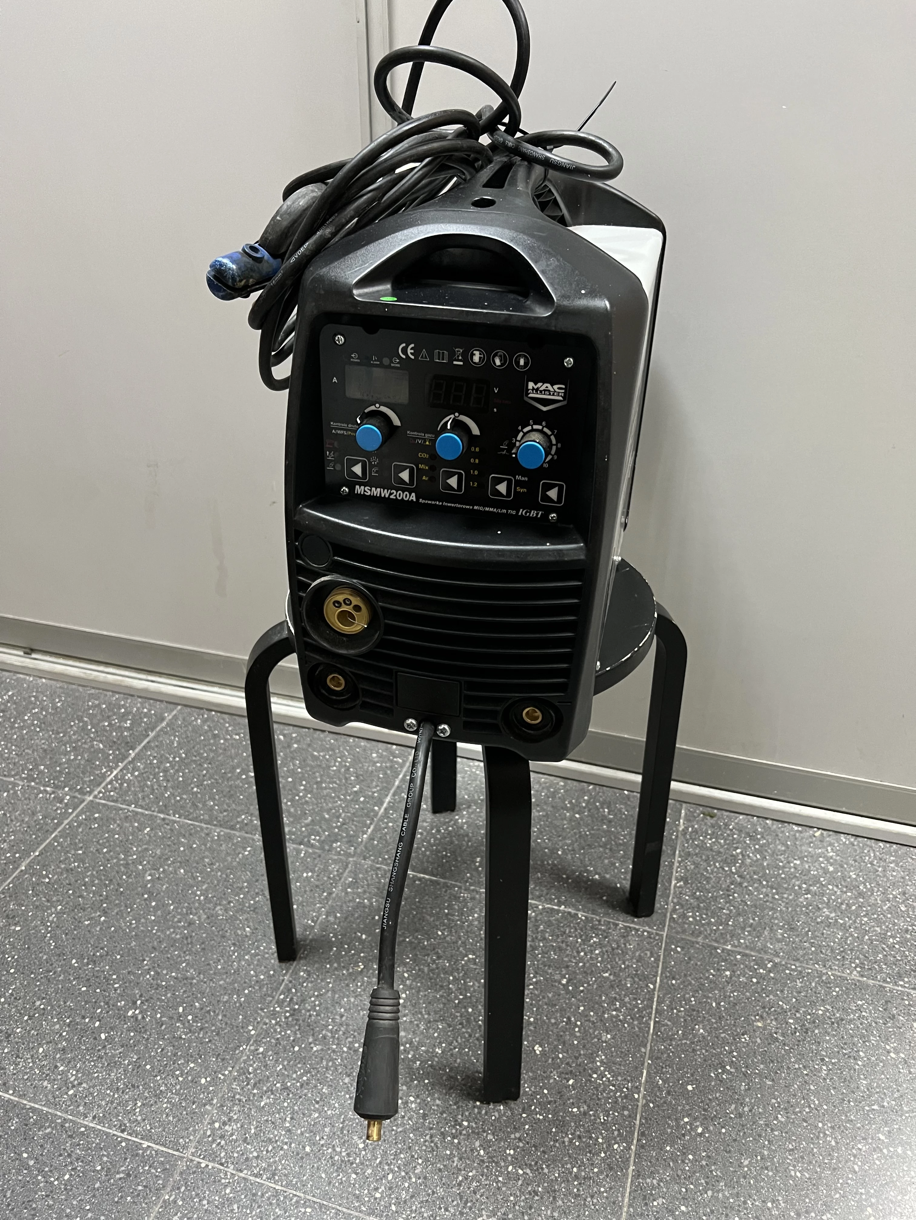 spawarka-macallister-msmw200a-migmmatig-200-a-chabrowa-4-jelcz-laskowice