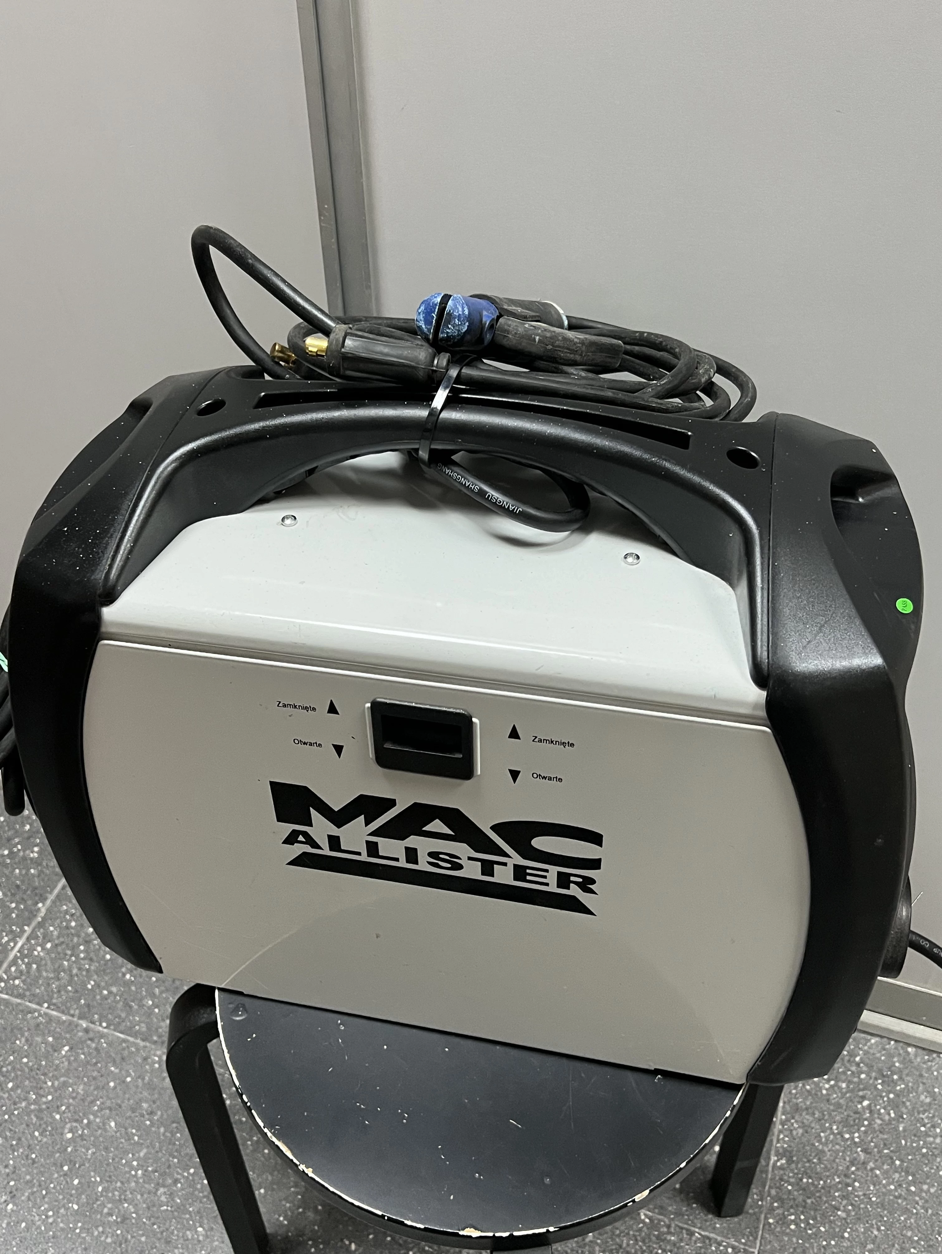 spawarka-macallister-msmw200a-migmmatig-200-a-metody-spawania-migmag