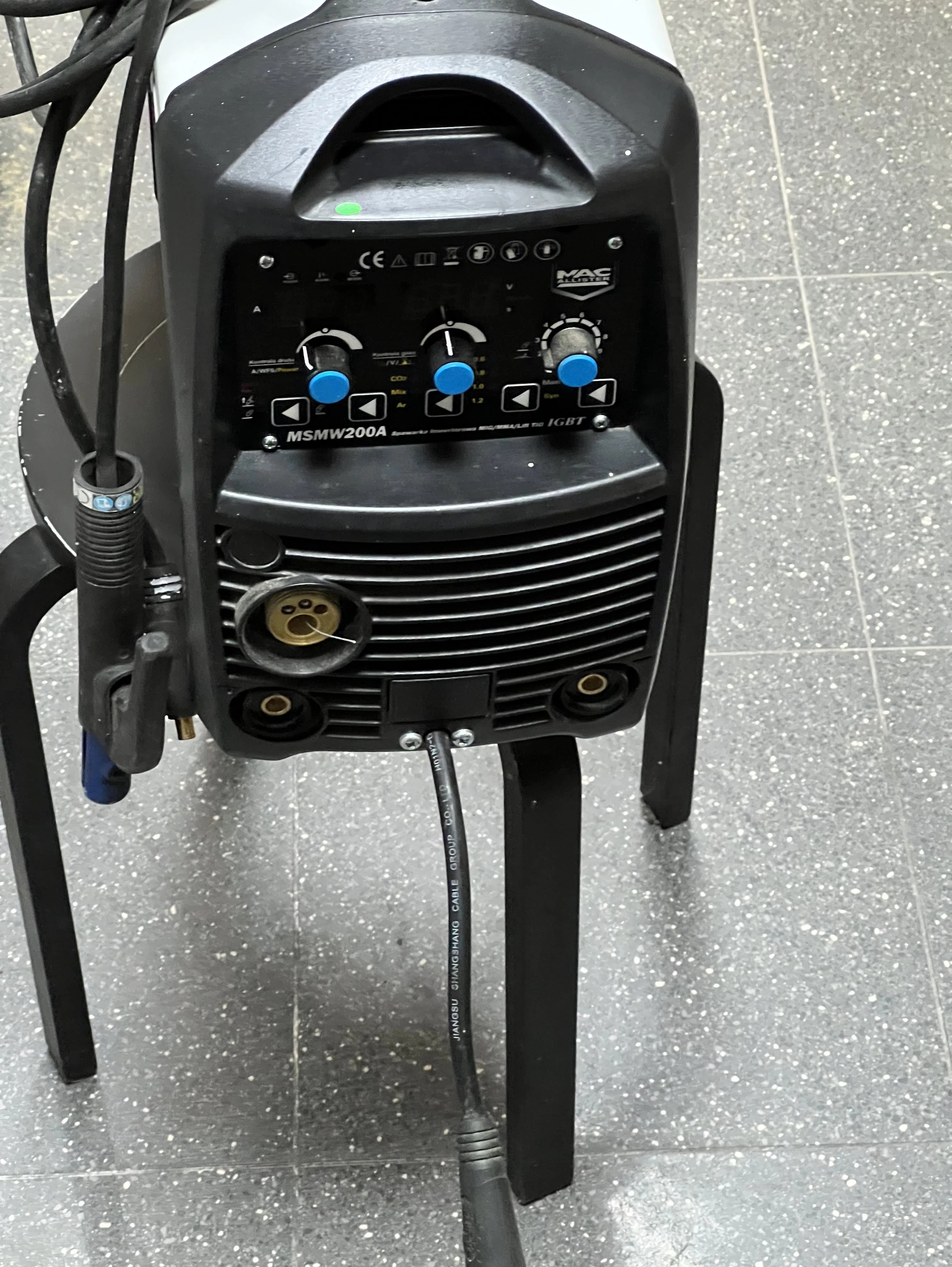 spawarka-macallister-msmw200a-migmmatig-200-a-zakres-spawania-30