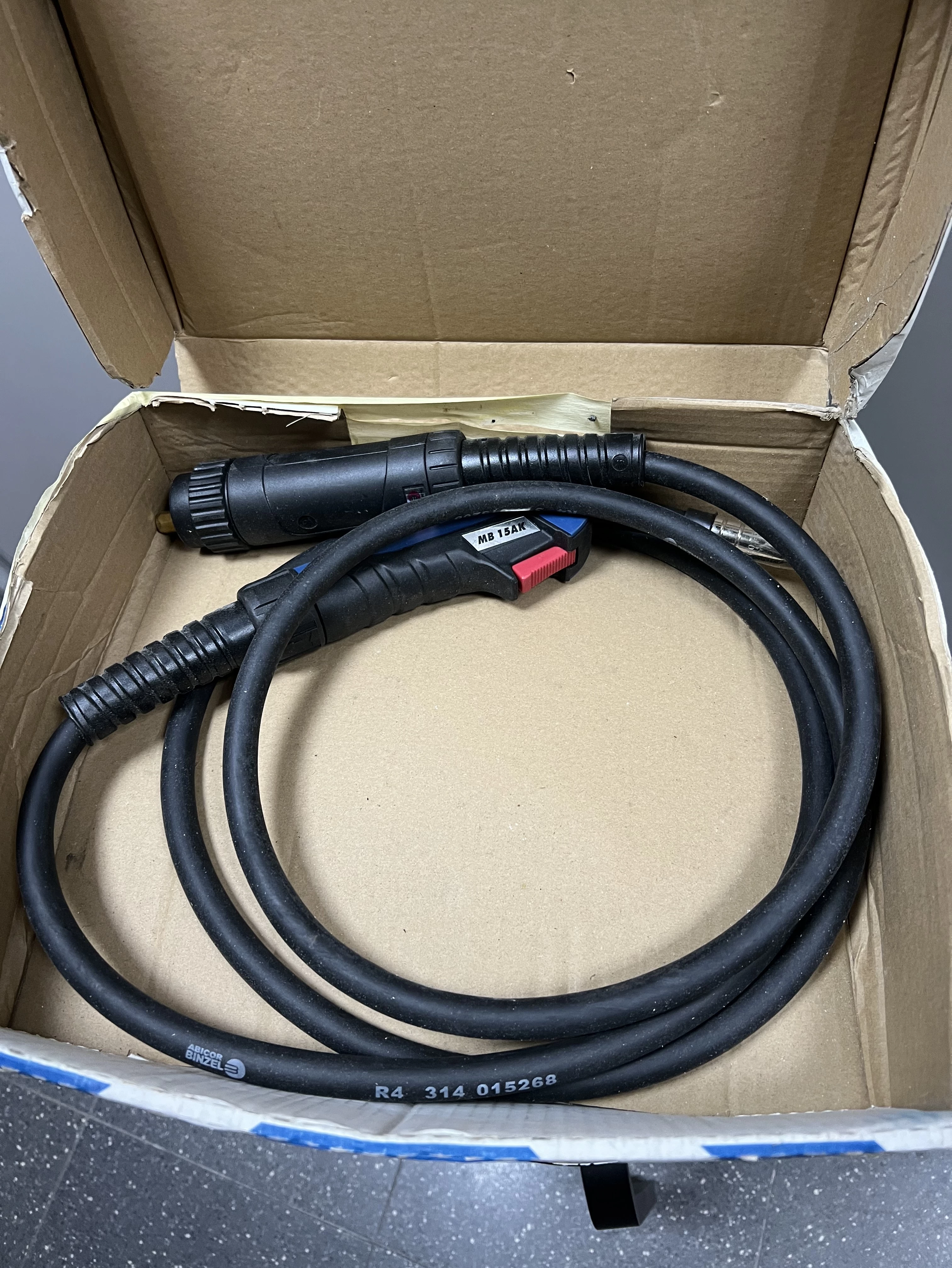 spawarka-macallister-msmw200a-migmmatig-200-a-chabrowa-4-jelcz-laskowice