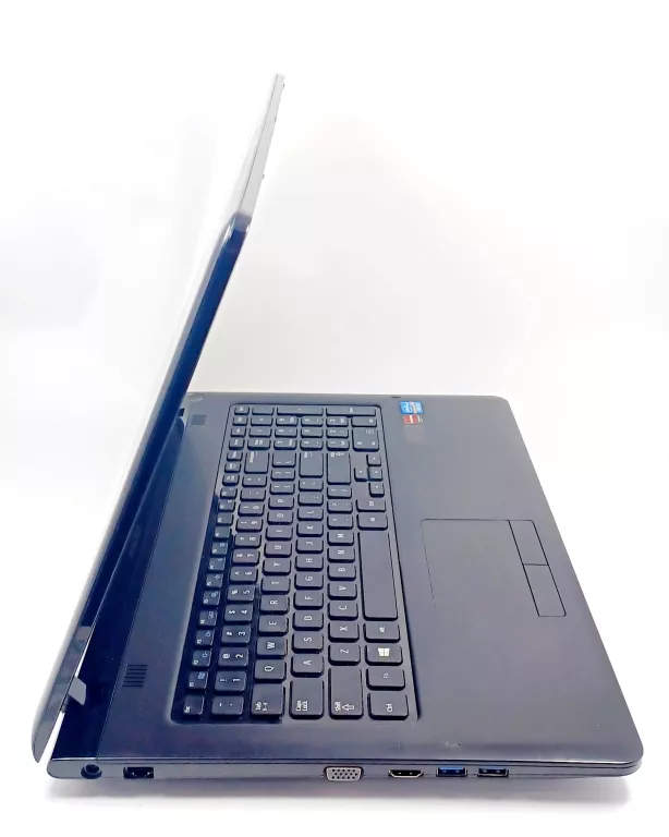 LAPTOP SAMSUNG NP350E7C-S04PL I5 8/250GB WIN 10 HOME