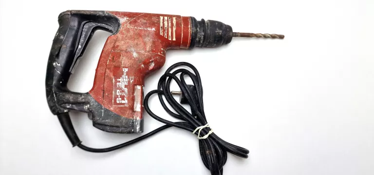 wiertarka-udarowa-hilti-te-6-s-maksymalna-moc-650