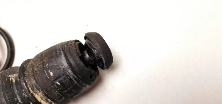 wiertarka-udarowa-hilti-te-6-s-predkosc-obrotowa-1400