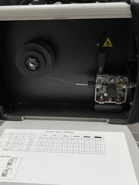 spawarka-macallister-msmw200a-migmmatig-200-a-stan-opakowania-brak-opakowania